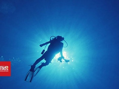 [泰国] 旅协促制订新规 抵泰次日禁潜水