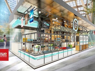 [新加坡] 全球首家日本铁道公司咖啡馆