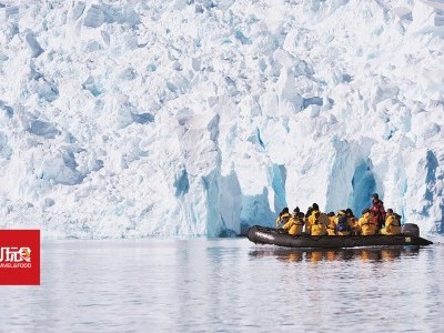 [南极] 旅游6件事及相关旅游攻略