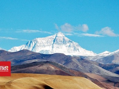 [尼泊尔] 聘缺经验向导 登珠峰风险大