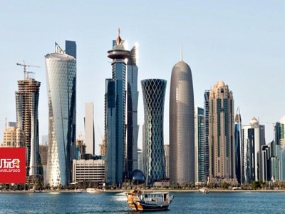 [卡塔尔] 断交危机引发酒店价格下跌