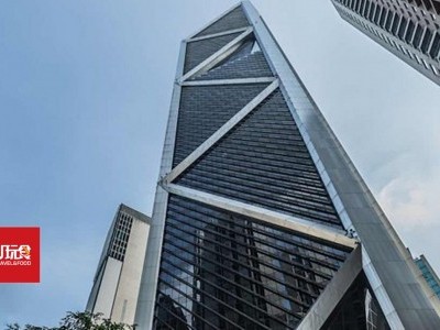 [吉隆坡] 全马最高酒店 5月1日正式开业